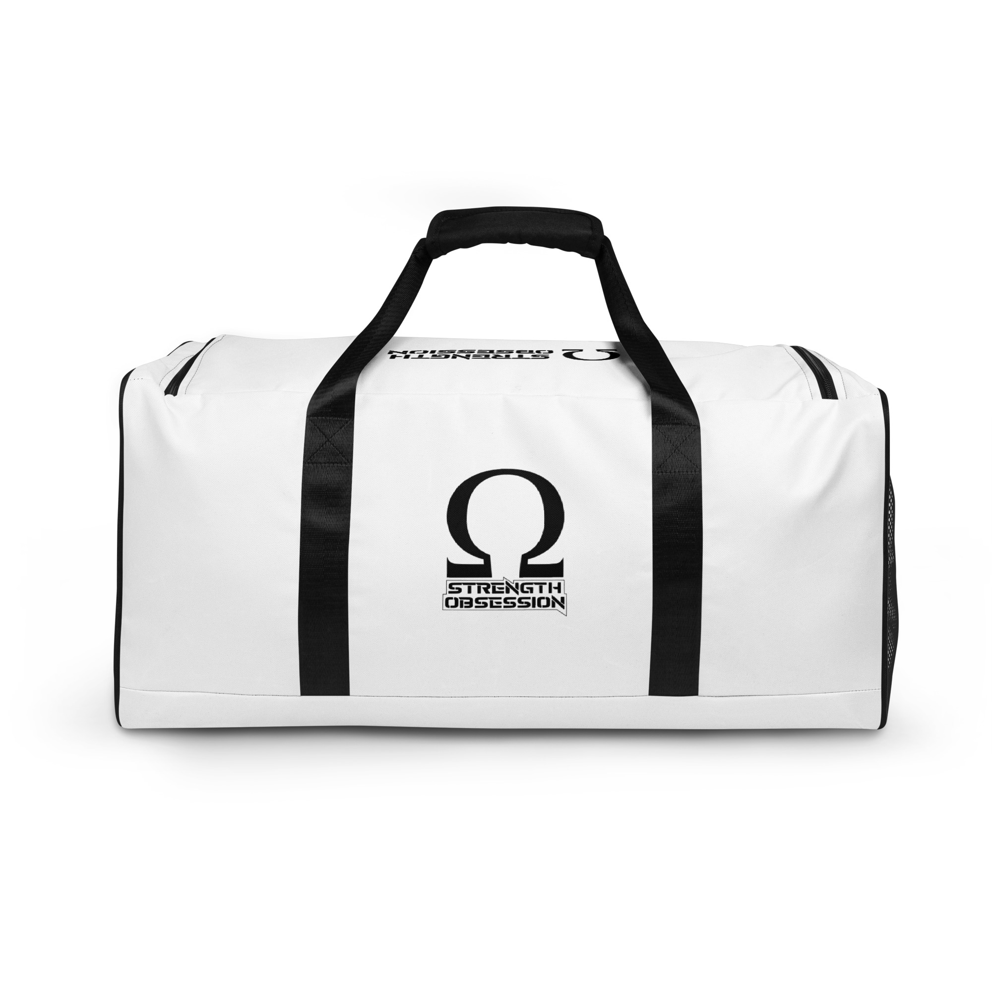 35kg Crossfit Refillable Strength Training Sand Bag For AUD$ 75 -  Sweatcentral.Com.Au– Sweat Central