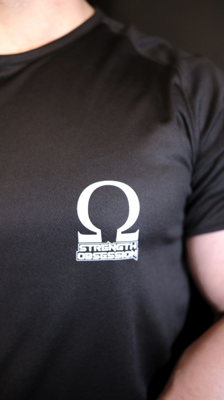 Jensen Activewear 3 Men's Crew Neck T Shirts DSCP Sand Color 100% X-Large  (46-48)